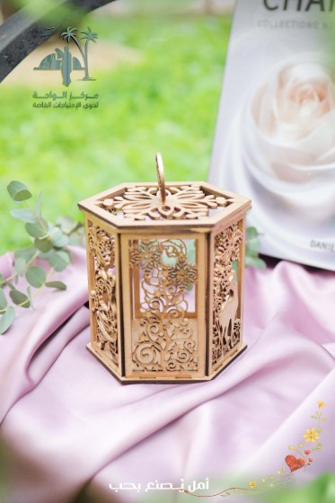 ختم صور الواحة57